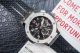 H6 Swiss Hublot Big Bang 7750 Chronograph Stainless Steel Case Rubber Strap 44 MM Automatic Watch (3)_th.jpg